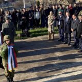 Selaković na obeležavanju 108 godišnjice Kolubarske bitke: Sloboda i mir nemaju cenu 7