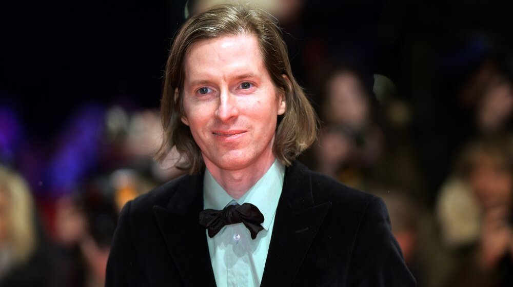 Ves Anderson objavio koji film smatra najboljim u 2022. godini 1