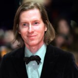 Ves Anderson objavio koji film smatra najboljim u 2022. godini 3