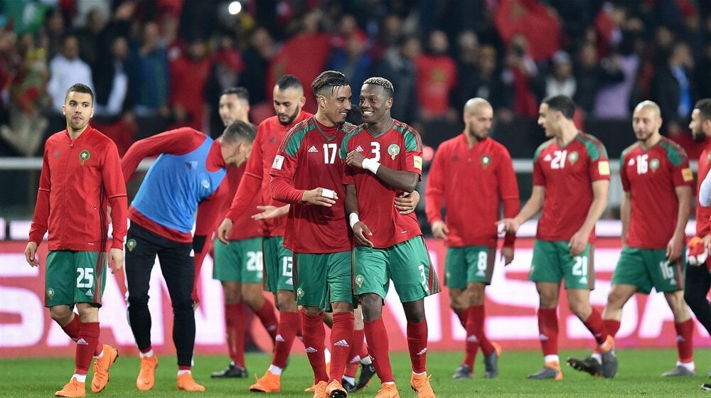 Fudbalski heroj Maroka iz 1986. veruje u novi podvig protiv Portugala 1