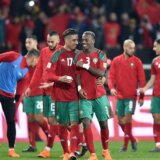 Novih 30 čarter letova u utorak i sredu između Kazablanke i Dohe 14