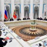Blumberg: Najbogatiji Rusi izgubili 93 milijarde dolara od početka rata u Ukrajini 4