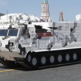 Rusi paradiraju Arktikom, NATO na ivici: „Dovode podmornice, grade kupole, piste...“ 3