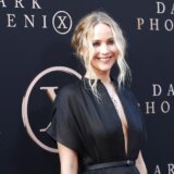 Dženifer Lorens naljutila internet komentarima na račun akcionih heroina 3