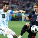 Ima neka "tajna veza" između Mesija i Modrića 7