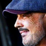 Sampdorija ne zaboravlja Sinišu Mihajlovića: Posebni dresovi za meč protiv Ređane 3