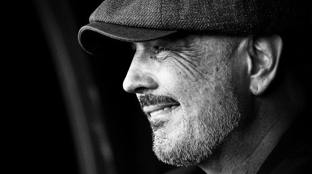 Vučić o Siniši Mihajloviću: Bio je čovek ogromnog srca i hrabrosti, čovek koji je voleo Zvezdu, Srbiju i srpski narod 1