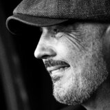 Vučić o Siniši Mihajloviću: Bio je čovek ogromnog srca i hrabrosti, čovek koji je voleo Zvezdu, Srbiju i srpski narod 14