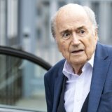 "Pokušaji da se iz limuna iscedi više": Bivši predsednik FIFA protiv omasovljenja i komercijalizacije svetskih takmičenja 1