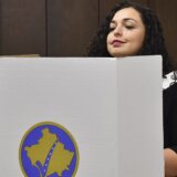 DPK: Sastaćemo se sa Osmani, izbore ne treba odlagati 4