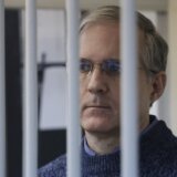 Rusija htela da razmeni bivšeg američkog marinca za špijuna zatvorenog u Nemačkoj? 13