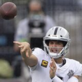 Derek Kar prelazi u Nju Orleans 9