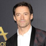 Glumac Hju Džekmen na Vimbldonu navija za Đokovića (FOTO) 4