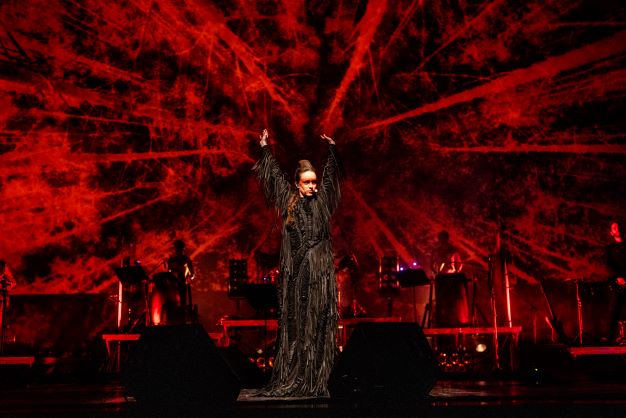 Lajbah za Danas: Spremni smo da idemo u rat protiv svih predsrasuda i fobija 4 Lajbah za Danas: Spremni smo da idemo u rat protiv svih predsrasuda i fobija 4