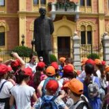 Jeleni Angelovski nagrada Zmajevih dečjih igara za najbolji roman 4