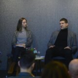 Tribina: Rat u Ukrajini nije promenio javno mnjenje u Srbiji 3