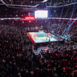 Partizan demantovao saopštenje Zvezde: Bez posebnog sektora za navijače crveno-belih 7