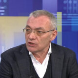 "Ne može se desiti da se uveze genetski poremećaj": Profesor Ljubić objašnjava zašto ne stoje kritike protiv uvoza reproduktivnih ćelija 5