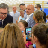 Zavetnici traže besplatne udžbenike i vrtić i za užičku decu 1