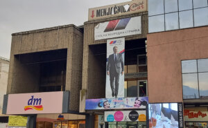 Zašto je Užice, za deset godina, ostalo bez 7.868 stanovnika 3 Zašto je Užice, za deset godina, ostalo bez 7.868 stanovnika 3