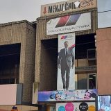 Da li se Vučić uplašio Užičana i zaigrao na kartu patriotizma? 12