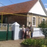 Reporter Danasa u Moldaviji: Moldavci se boje da su sledeći na redu Rusije, periferija Kišinjeva siva i zagađena 5