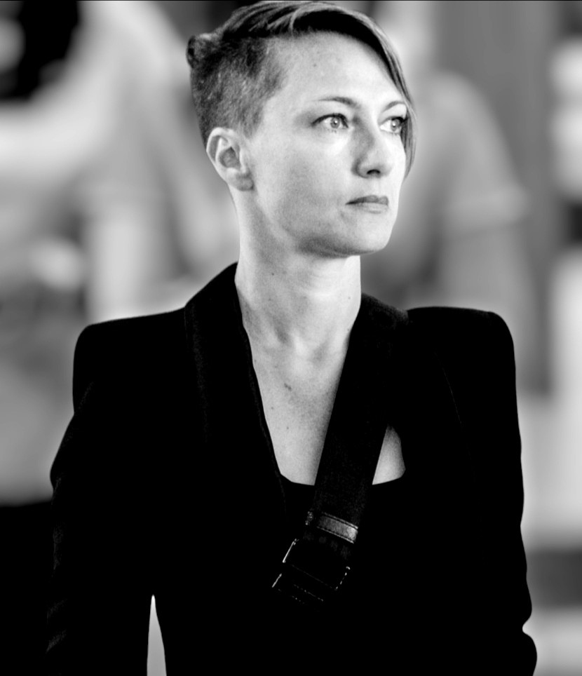 “Ljudi se integrišu sa ljudima koji su im slični”: Reportaža profesorke FPN za Danas o integraciji migranata u Velikoj Britaniji 7 “Ljudi se integrišu sa ljudima koji su im slični”: Reportaža profesorke FPN za Danas o integraciji migranata u Velikoj Britaniji 6