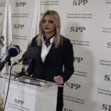 Anida Skenderagić iz SPP: Imamović brzopleto doneo zaključke kada je kritikovao govor Zukorlića 14