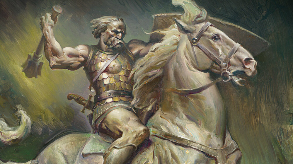 Monografija o umetnosti Petra Meseldžije u KC Grad 1