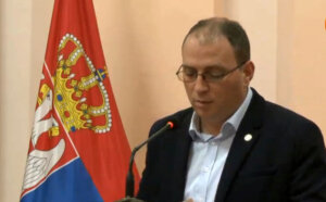 Budžet Užica za vlast je razvojni, a opozicija ga smatra potrošačkim 3