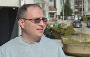 Narodna poslanica kritikovala nameru užičke vlasti da formira javno-privatno partnerstvo za održavanje javne rasvete 3