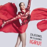 20. Beogradski festival igre: Zajedno, mi slavimo igru 9