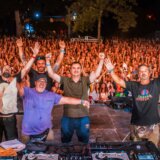 Škabo za Danas: Priče o nastajanju pesama Beogradskog Sindikata koje možda niste znali 1