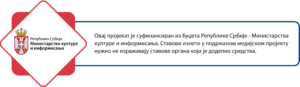 Radujko o međupartijskom dijalogu: Niti su se poboljšali izborni uslovi, niti debata u Skupštini 2