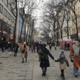 Kako izgleda živeti i raditi u Beču? 6