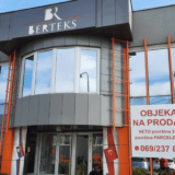 Novi protest radnica Berteksa: Vlasnik obećao plate u roku od sedam dana 20