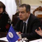Dačić sa predsednikom Crnomorske trgovinske i razvojne banke o prevazilaženju izazova 5