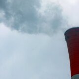 Jovanović (CLS): Ključna mera za rešenje problema zagađenja u Beogradu je širenje daljinskog grejanja 11