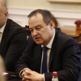 Dačić sa Lajčakom: Srbija će nastojati da poveća procenat usaglašavanja sa spoljnom politikom EU 10