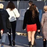 Amerikanka srpskog porekla nestala u Masačusetsu 1. januara 4