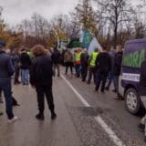 Rekovačka policija traži izjašnjenje ko je sprečio istraživanje litijuma u Sibnici 7