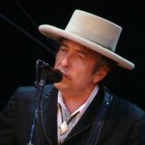 Bob Dilan objasnio svoj proces pisanja pesama 1