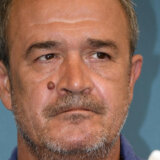 Glumački velikan i heroj naših dana: Boris Isaković dobitnik nagrade Dobričin prsten 6