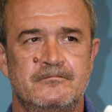 Glumački velikan i heroj naših dana: Boris Isaković dobitnik nagrade Dobričin prsten 12