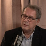 Boško Jakšić: Pad novinarstva i nestanak kafana su čvrsto povezani (VIDEO) 14