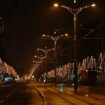 Ne davimo Beograd: Prikupljeno oko 700 potpisa za proširenje Bulevara kralja Aleksandra 19