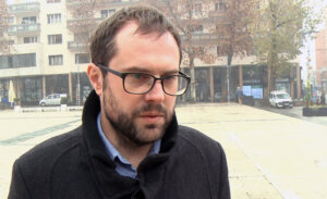 Grejanje u Užicu skuplje za skoro 18 odsto 2 Grejanje u Užicu skuplje za skoro 18 odsto 2