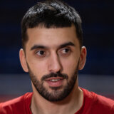 Kampacova premijera, definitivno, ostaje na čekanju 2