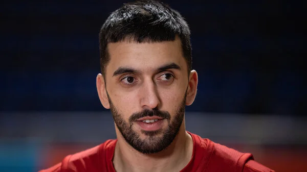 Kampacova premijera, definitivno, ostaje na čekanju 1