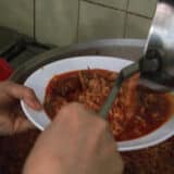 Novi Pazar: Na narodnom kazanu više od 40 odsto dece 11